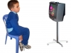 Watching TV07.jpg